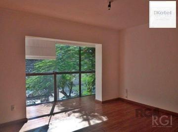 Apartamento · 79m² · 2 Quartos · Apartamento para Venda - 90m², 2 dormitórios, São João