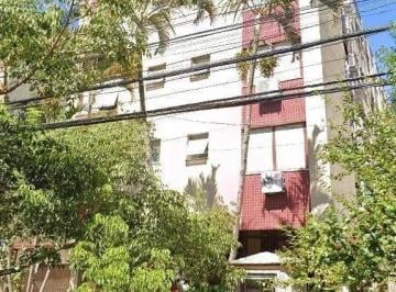 Apartamento · 28m² · 1 Quarto · APARTAMENTO JK COM 27,92 M2
