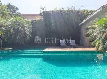download-15_cleanup-2-17398852040813.jpg · Casa com 4 quartos, 543 m², à venda por R$ 10.999.000,00