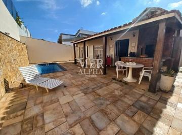 imobiliarias_alphaville_47_W37C7QWH5UVSQR8T.jpg · Venda - Casa - Santana de Parnaíba - Alphaville