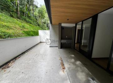 255452.jpg · Apartamento Garden à venda com 2 suítes, 80 m² no Alto  Teresópolis/RJ.