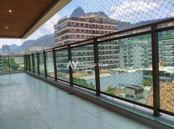 1321281.jpg · Imoveis - em Botafogo