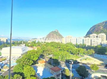1322351.jpg · Imoveis - em Botafogo