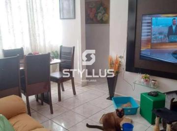 257709.jpg · Apartamento  Piedade