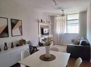 257756.jpg · Apartamento  Méier