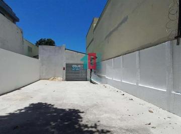 453445.jpg · Loja Taquara