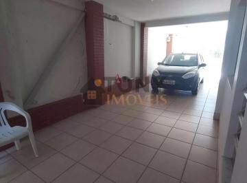 Casa · 210m² · 4 Quartos · 3 Vagas · CASA COM POSSIBILIDADE DE FINANCIAMENTO ! JARDIM ATLÂNTICO