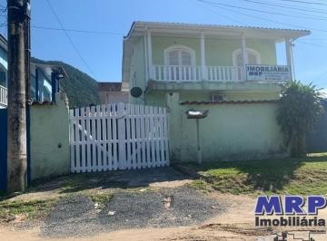 Foto 01 · Prédio comercial a venda em Ubatuba, frente a rodovia a 200 metros da praia do Sapê, com salas comer
