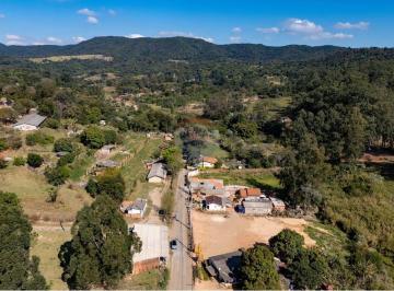 Terreno · 1800m² · Terreno 1800m² em Bonfim, Cabreúva à Venda por R$ 369.000,00