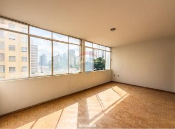 Apartamento · 140m² · 3 Quartos · 1 Vaga · RE/MAX VENDE Apartamento 3 quartos 1 vaga 140m2 R$ 630.000 Cambuí - Campinas/SP