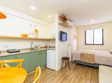 hKeZpbcZTYv9Y7Yi41BknRl3EaxGa0Ypkg1rjP7k.jpg · Studio no Centro New Faivre Residence