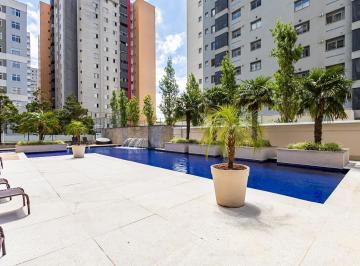 IEeOrLqRFRg9cUbh4QDoDOXESPA8gePulMq8WpfL.jpg · Apartamento com 2 quartos em lindo condomínio no Bigorrilho.