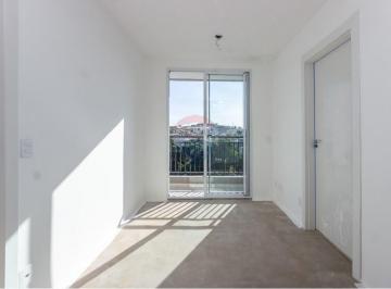 Apartamento · 39m² · 2 Quartos · Apartamento 2 dormitórios a venda em Pirituba