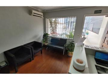 Comercial · 180m² · Sobrado Comercial mobiliado para Locação em Santana – Excelente Localização!