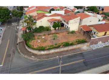 Terreno · 312m² · 12 Vagas · Excelente Oportunidade Lote Plano de 310 m² no Jardim dos Manacás - Valinhos/SP