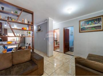 Casa · 146m² · 2 Quartos · 2 Vagas · Casa térrea em Itupeva no Residencial Pacaembu, 2 Quartos e Suíte!
