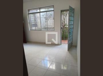 Casa · 149m² · 3 Quartos · 1 Vaga · Casa à Venda - Cruzeiro, 3 Quartos,  149 m² - Belo Horizonte