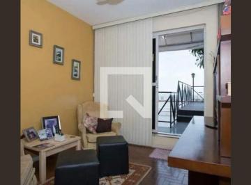 Casa · 450m² · 3 Quartos · 2 Vagas · Casa à Venda - Serra, 3 Quartos,  450 m² - Belo Horizonte
