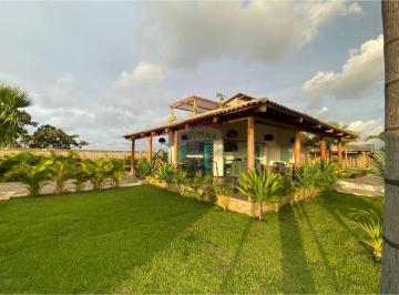 Terreno · 368m² · Dune Beach & Ville - Viva o privilégio de ter o seu refúgio em São Miguel do Gostoso