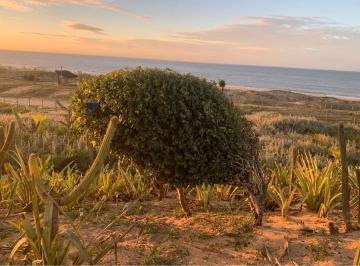 Terreno · 368m² · Viva o privilégio de ter o seu refúgio em São Miguel do Gostoso