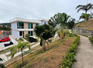 202601051733038613.jpeg · Casa em Condomínio para Venda em Cabo Frio, PERÓ, 3 dormitórios, 1 suíte, 2 banheiros, 1 vaga