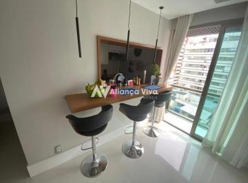 1322269.jpg · Flat  Ipanema