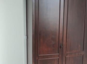 Imagem 1 · Apartamento para venda em Andaraí, Rio de Janeiro