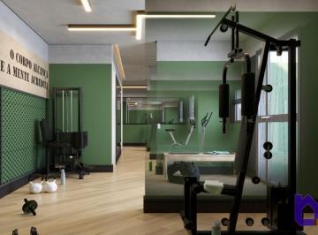 Imagem 1 · Apartamento