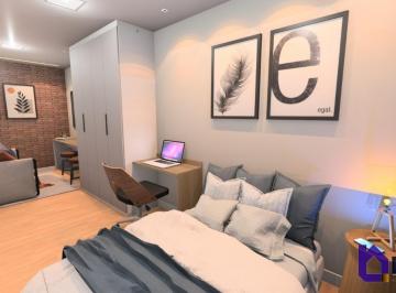 Imagem 2 · Apartamento