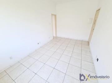 Imagem 1 · Apartamento para venda em Penha Circular, Rio de Janeiro