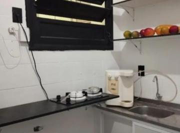 Imagem 1 · Apartamento