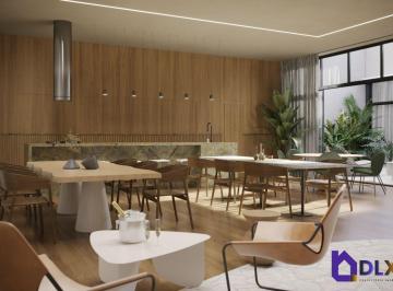 Imagem 1 · Apartamento