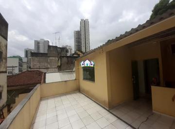 Foto 09 · Casa para locação no Centro de Nova Iguaçu-RJ: 2 quartos, 1 sala, 1 banheiro, 60,00 m² de área.
