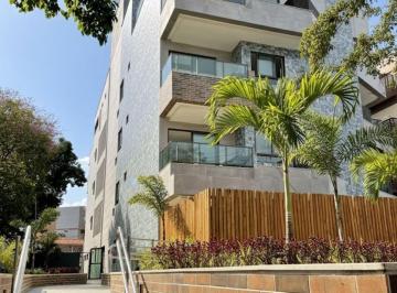 Apartamento de 1 quarto, Ipojuca · FLAT PRONTO NO CENTINHO DE PORTO DE GALINHAS