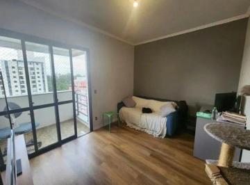 Apartamento de 3 quartos, São Paulo · APARTAMENTO A VENDA NO BUTANTÃ , 1 KM DO METRO PÁTIO VILA SÔNIA !