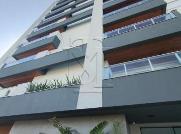 202601051735394328.jpeg · Apartamento para Venda em São José, Barreiros, 3 dormitórios, 1 suíte, 1 banheiro, 2 vagas