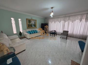 Casa · 302m² · 3 Quartos · 10 Vagas · Casa Térrea à Venda no Bairro Olímpico, 540m² com 3 Dormitórios e Edìcula
