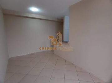 Apartamento · 63m² · 3 Quartos · 2 Vagas · Apartamento à Venda com 63m², 3 Dormitórios com 2 Vagas e Lazer Completo