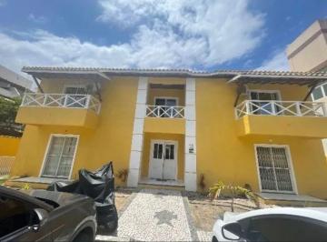 Apartamento de 2 quartos, Salvador · Apartamento com 2 quartos à venda em Stella Maris, 50m da praia