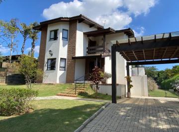 Casa de 2 quartos, Itupeva · Casa com 2 suítes à venda, 1000 m² total, Horizonte Azul em Itupeva-SP