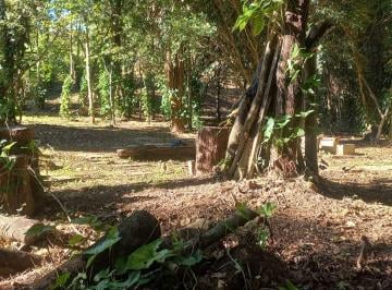 Terreno , Brumadinho · OPORTUNIDADE ÚNICA: Lote 1000m no Melhor Cond. de Casa Branca - Preço de ocasião