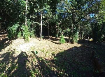 Terreno , Brumadinho · Lote Excelente Topografia em Condomíonio TOP de Casa Branca