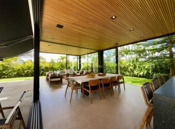 Foto 01 · CASA PARA VENDA NO CONDOMÍNIO QUINTA DAS PAINEIRAS - JUNDIAÍ/SP