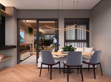15519_iP88AkrF9f_15519695bfd6755d2e.jpg · Imoveis - em Higienópolis