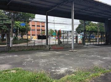 16905_iw974Y395l_16905695bc8318b495.jpg · Terreno a venda Esquina da Av Salim Farah- 630 m2