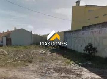 1793_i7M3645MG4an1Ut97Xf_1793695bc29885315.jpg · Imoveis - em Areal