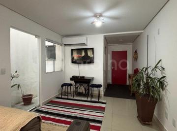 41403_i75u13pJb1co_41403694e7e7cca1c2.jpg · Casa 3 quartos sendo 2 Suítes no Bairro Ribeirão da Ilha