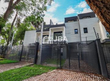 632994373_i6b8CbLFF_632994373696660af78a43.jpg · Casa à venda - na Água Verde