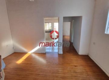 Foto 01 · Casa, Lavapes, Bragança Paulista, SP