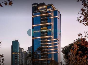 2074_i7m8h67N7727SAPlX289_2074695bef47eb5d1.jpg · EXPERIENCE | PLAENGE | PRONTO PARA MORAR